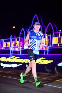 BIB: 201, 46112
                            <button type="button" onclick="openModal(22860876)" class="btn btn-primary btn-sm float-right btn-popup" data-toggle="modal" data-target=".modal-high-quality">
                        <i class="fas fa-shopping-cart"></i> Add to Cart
                    </button>
                                            <button type="button" onclick="isThisMe(22860876, true)" class="btn btn-success btn-sm float-right btn-popup btn-isme hidden" data-toggle="tooltip" data-placement="bottom" title="นี่คือรูปของคุณใช่ไหม คลิกที่นี่เพื่อเอาเข้าอัลบั้ม">
                        <i class="fas fa-plus"></i> Add to album
                    </button>
                    <button type="button" onclick="isThisMe(22860876, false)" class="btn btn-warning btn-sm float-right btn-popup btn-isnotme hidden">
                        <i class="fas fa-ban"></i> Remove from album
                    </button>